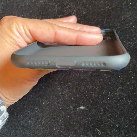 iPhone 11 Case - Picture 3 of 4